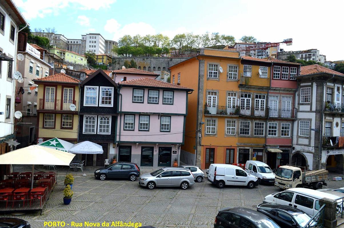 0366 - Porto Ribeira.jpg